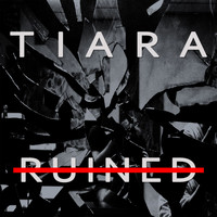Tiara - Ruined