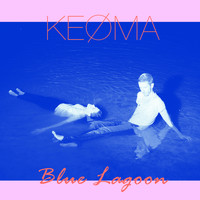 KEØMA - Blue Lagoon (Radio Edit)