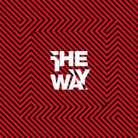 Mixhell - The Way (Remixes)