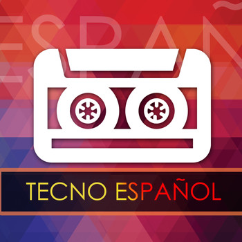 Absens - Tecno en Español