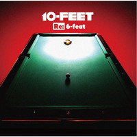 10-Feet - Re: 6-Feat