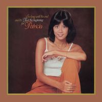 陳美玲 - Just The Beginning