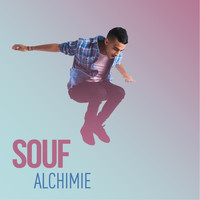 Souf - Alchimie