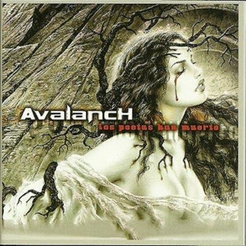 Avalanch - Los Poetas Han Muerto
