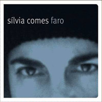 Sílvia Comes - Faro