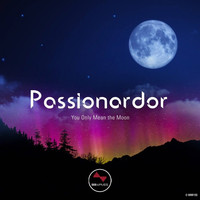 Passionardor - You Only Mean The Moon