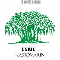 Kastomarin - Lyric