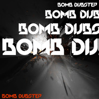 DISCOVERbit - Bomb Dubstep