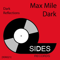 Max Mile - Dark