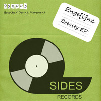 Engeine - Brevity