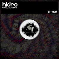 Hidro - Songo Sorongo
