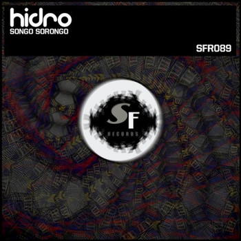 Hidro - Songo Sorongo