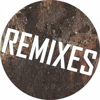 David Temessi - Remixes