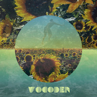Vocoder - Vocoder II