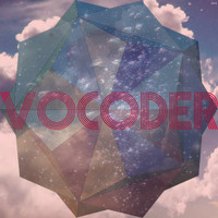 Vocoder - Vocoder I