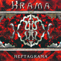 Krama - Heptagrama