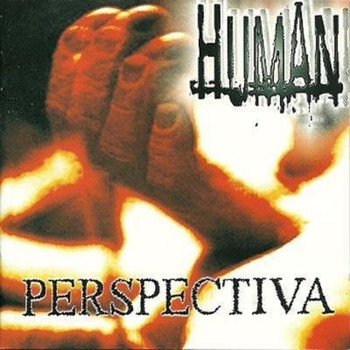 Human - Perspectiva