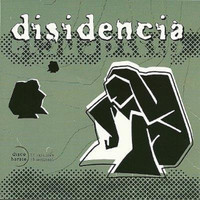 Disidencia - Edición Económica