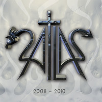Atlas - Atlas 2008 - 2010