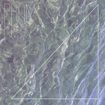 Prom - Let It Out