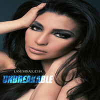Lani Misalucha - Unbreakable