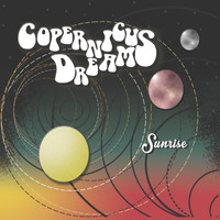 Copernicus Dreams - Sunrise