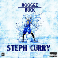 Buck - Steph Curry (feat. Buck)