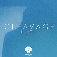 Cleavage - U No I