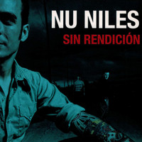 Nu Niles - Sin Rendición