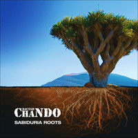 Dactah Chando - Sabiduria Roots