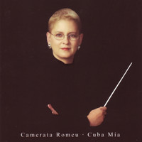 Camerata Romeu - Cuba Mía