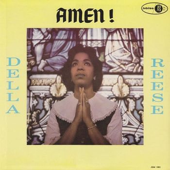 Della Reese - Amen