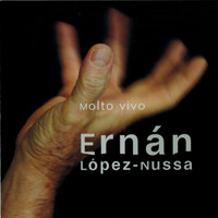 Ernán López-Nussa - Molto Vivo
