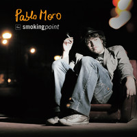 Pablo Moro - Smoking Point