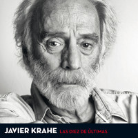 Javier Krahe - Las Diez de Últimas
