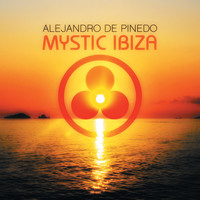 Alejandro de Pinedo - Mystic Ibiza
