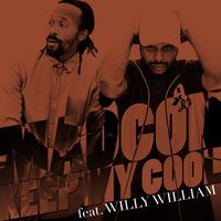 Madcon - Keep My Cool (feat. Willy William) (We Are I.V Remix)