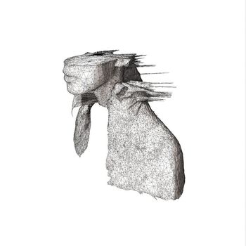 Coldplay - A Rush of Blood to the Head