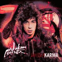 Julian Perretta - Karma