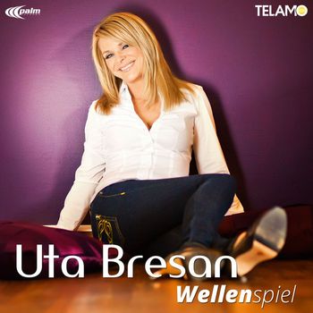 Uta Bresan - Wellenspiel