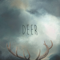 Deer - The Herd