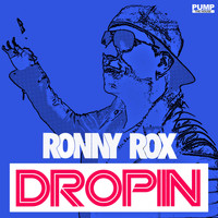 Ronny Rox - Dropin (Orginal mix)