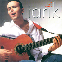 Tarık - Of Deli Gönül