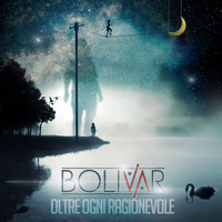 Bolivar - Oltre ogni ragionevole