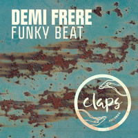 Demi Frere - Funky Beat