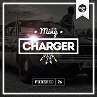 Ming (GER) - Charger