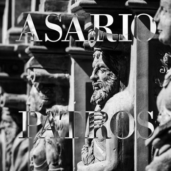 Patros (2016) | Asario | MP3 Downloads | 7digital United States