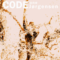 Jørgensen - Code One