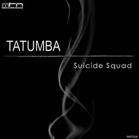 Tatumba - Suicide Squad