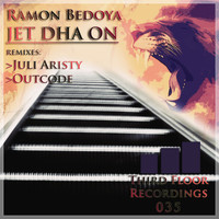 Ramon Bedoya - Jet Dha On